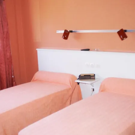 Apartment Le Pre Fleuri *